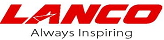 Lanco InfraTech